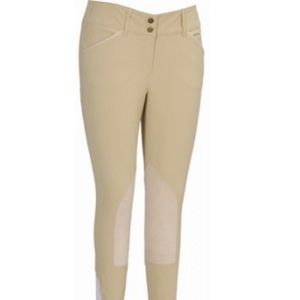 Tuffrider Sierra Breeches